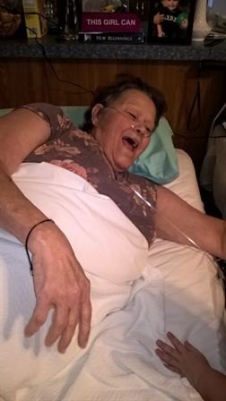 Tammy Musemeche - Photo 77