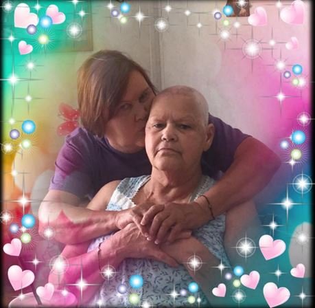 Tammy Musemeche - Photo 83