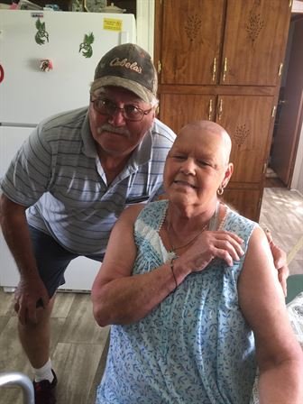 Tammy Musemeche - Photo 86