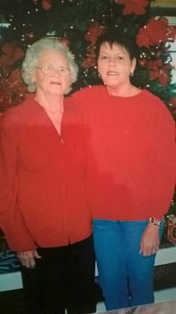 Tammy Musemeche - Photo 90