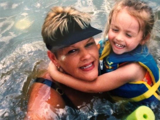 Tammy Musemeche - Photo 91