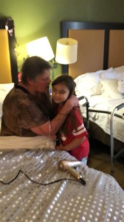 Tammy Musemeche - Photo 93