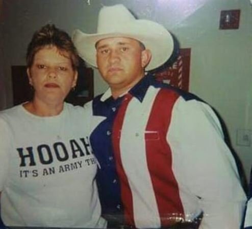 Tammy Musemeche - Photo 95