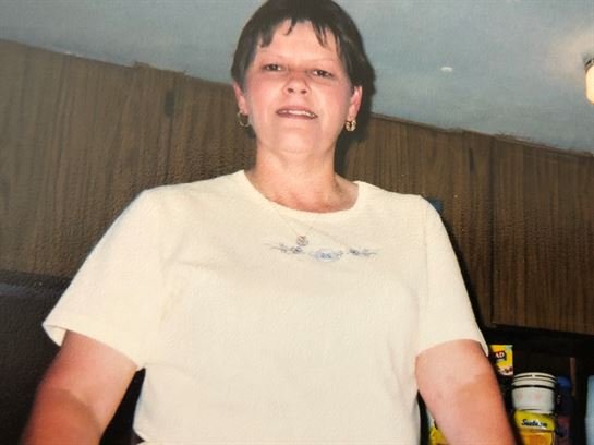 Tammy Musemeche - Photo 97