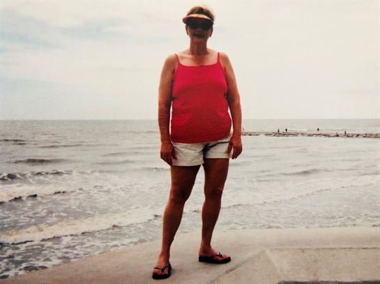 Tammy Musemeche - Photo 98