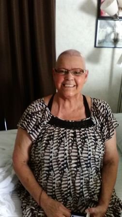 Tammy Musemeche - Photo 99