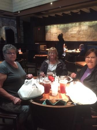 Tammy Musemeche - Photo 104