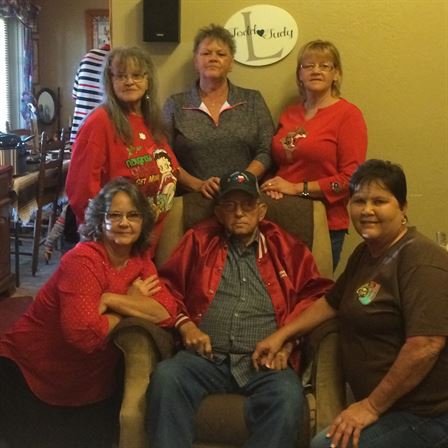 Tammy Musemeche - Photo 109