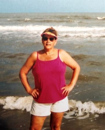 Tammy Musemeche - Photo 111