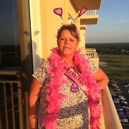 Tammy Musemeche - Photo 112