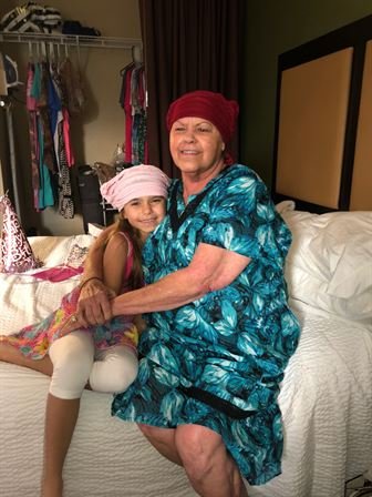 Tammy Musemeche - Photo 113