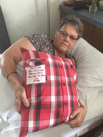 Tammy Musemeche - Photo 118