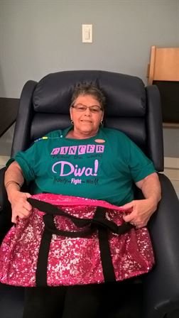 Tammy Musemeche - Photo 121