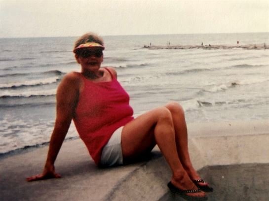 Tammy Musemeche - Photo 125