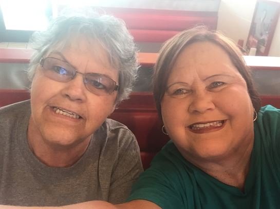 Tammy Musemeche - Photo 126