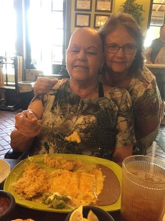 Tammy Musemeche - Photo 128