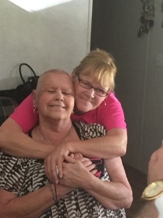 Tammy Musemeche - Photo 136