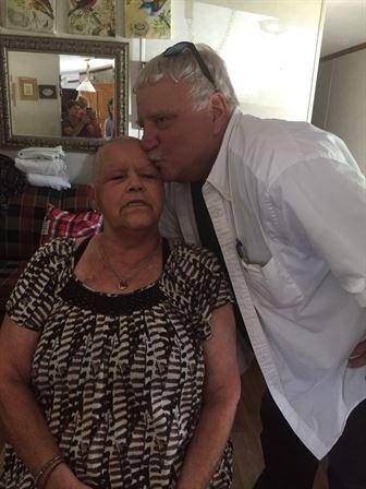 Tammy Musemeche - Photo 148