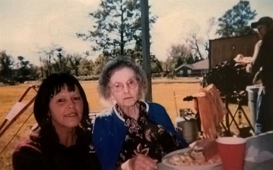 Tammy Musemeche - Photo 150