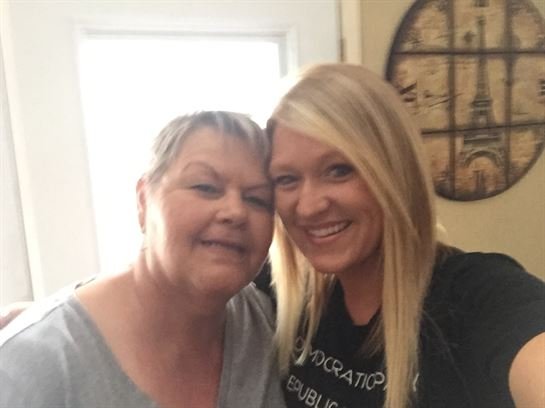 Tammy Musemeche - Photo 156