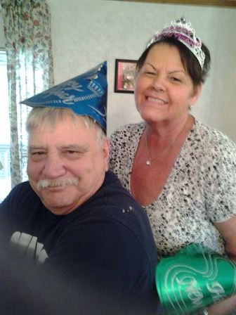 Tammy Musemeche - Photo 158