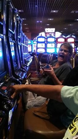 Tammy Musemeche - Photo 160