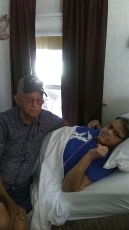 Tammy Musemeche - Photo 161