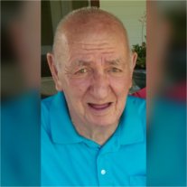 Delton Paul Fuselier - Photo 2