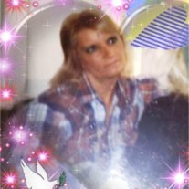 Angie "Maw Maw" Ridgaway - Photo 2