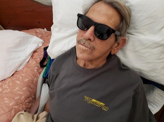 Noson E. Fontenot, Sr. - Photo 6