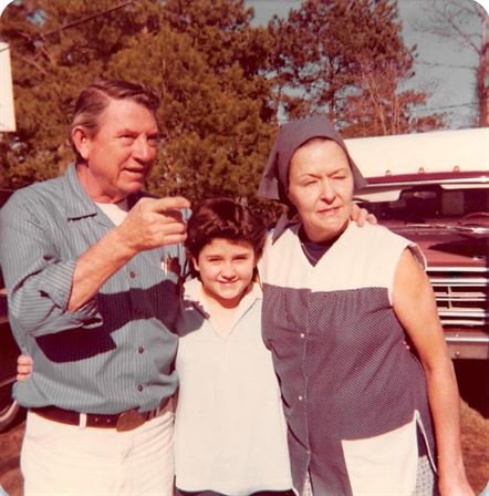 James Tingle - Photo 4