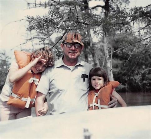 James Tingle - Photo 6