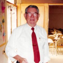 James Tingle - Photo 9