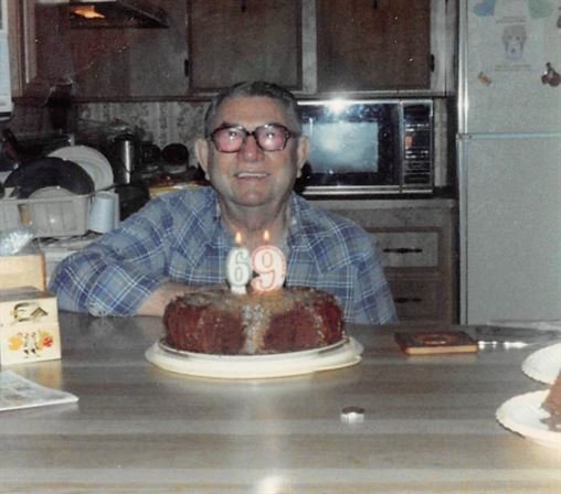 James Tingle - Photo 11