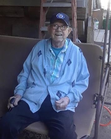 James Tingle - Photo 10