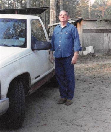 James Tingle - Photo 12