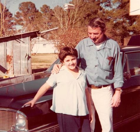 James Tingle - Photo 13