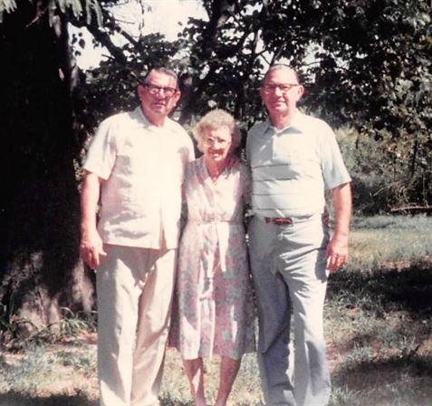 James Tingle - Photo 14