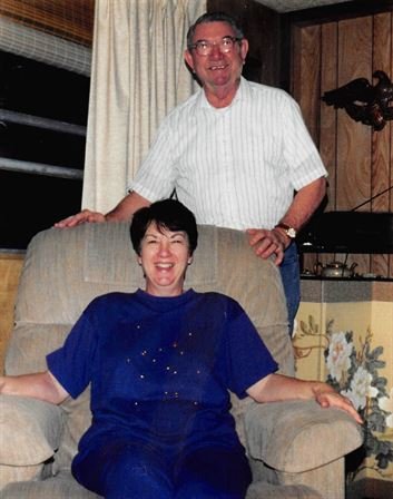 James Tingle - Photo 15