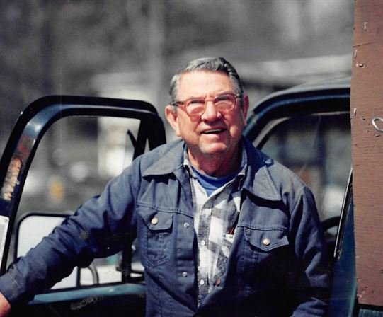 James Tingle - Photo 16