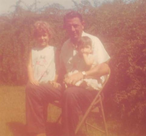 James Tingle - Photo 19