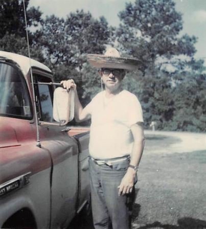 James Tingle - Photo 21