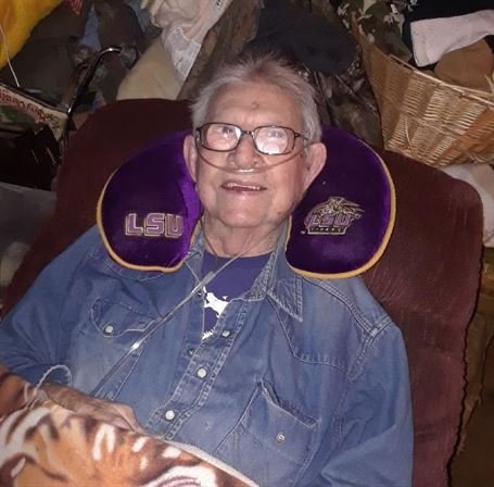 James Tingle - Photo 23