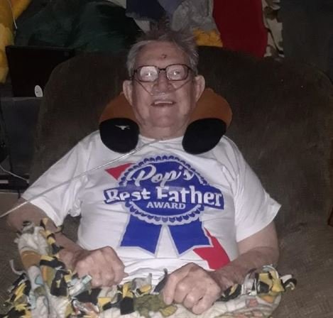 James Tingle - Photo 24