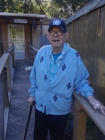 James Tingle - Photo 29