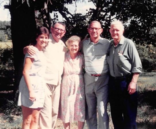 James Tingle - Photo 31