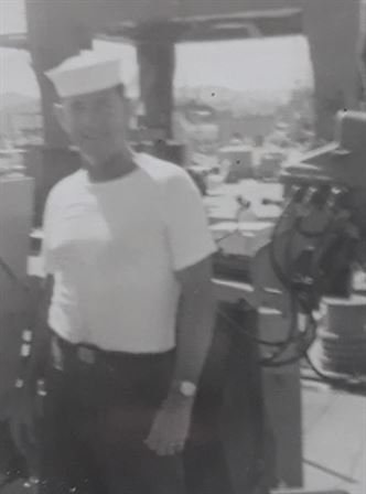 James Tingle - Photo 33