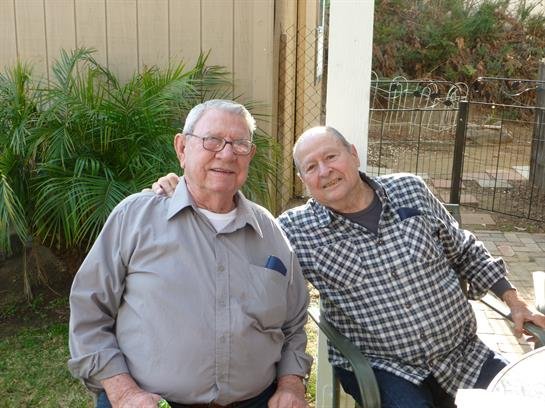 James Tingle - Photo 34