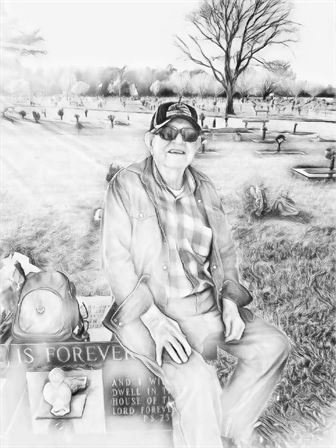 James Tingle - Photo 37