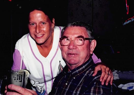 James Tingle - Photo 40